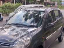 https://riyasewana.com/uploads/suzuki-alto-21315414882.jpg
