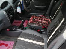 https://riyasewana.com/uploads/suzuki-alto-213211217805.jpg
