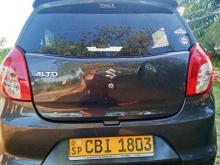 https://riyasewana.com/uploads/suzuki-alto-21326416214.jpg