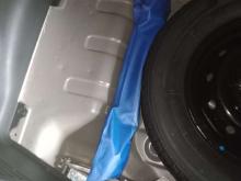 https://riyasewana.com/uploads/suzuki-alto-21326416296.jpg