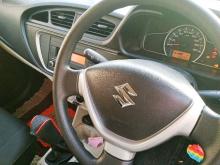 https://riyasewana.com/uploads/suzuki-alto-21326416385.jpg