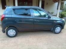 https://riyasewana.com/uploads/suzuki-alto-2134127703.jpg