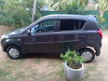 https://riyasewana.com/uploads/suzuki-alto-2134127844.jpg