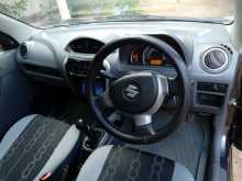 https://riyasewana.com/uploads/suzuki-alto-2134127905.jpg