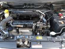 https://riyasewana.com/uploads/suzuki-alto-213412792.jpg
