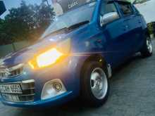 https://riyasewana.com/uploads/suzuki-alto-21345414672.jpg