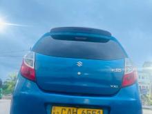 https://riyasewana.com/uploads/suzuki-alto-21346426716.jpg