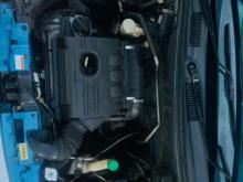 https://riyasewana.com/uploads/suzuki-alto-21346426724.jpg
