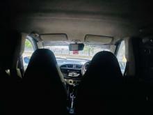 https://riyasewana.com/uploads/suzuki-alto-21346426995.jpg