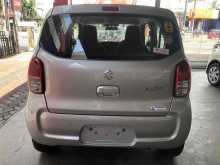 https://riyasewana.com/uploads/suzuki-alto-214182722402.jpg