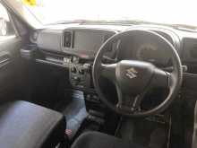 https://riyasewana.com/uploads/suzuki-alto-214182722953.jpg
