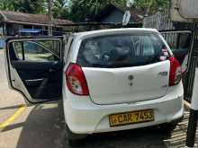 https://riyasewana.com/uploads/suzuki-alto-21428094262.jpg