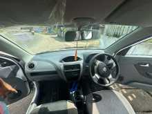 https://riyasewana.com/uploads/suzuki-alto-21428094733.jpg