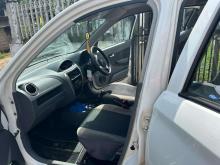 https://riyasewana.com/uploads/suzuki-alto-21429326105.jpg