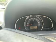 https://riyasewana.com/uploads/suzuki-alto-21429326164.jpg