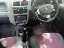 https://riyasewana.com/uploads/suzuki-alto-21451034983.jpg