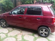 https://riyasewana.com/uploads/suzuki-alto-21455096802.jpg