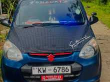https://riyasewana.com/uploads/suzuki-alto-21512014323.jpg