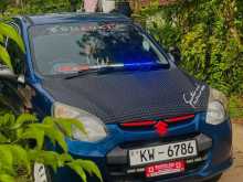 https://riyasewana.com/uploads/suzuki-alto-21512014632.jpg