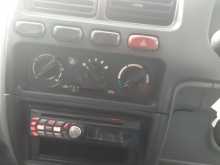 https://riyasewana.com/uploads/suzuki-alto-2151245394.jpg