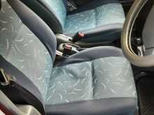 https://riyasewana.com/uploads/suzuki-alto-2151245465.jpg