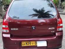 https://riyasewana.com/uploads/suzuki-alto-2151245492.jpg