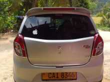 https://riyasewana.com/uploads/suzuki-alto-215173115.jpg