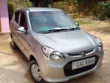 https://riyasewana.com/uploads/suzuki-alto-2151731232.jpg
