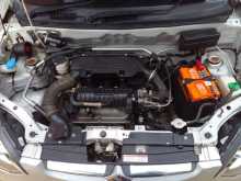 https://riyasewana.com/uploads/suzuki-alto-2151731536.jpg