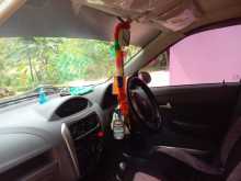 https://riyasewana.com/uploads/suzuki-alto-2151731673.jpg
