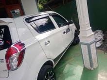 https://riyasewana.com/uploads/suzuki-alto-21517546244.jpg