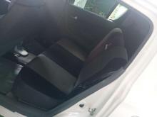 https://riyasewana.com/uploads/suzuki-alto-21517546795.jpg