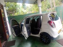 https://riyasewana.com/uploads/suzuki-alto-21517546836.jpg