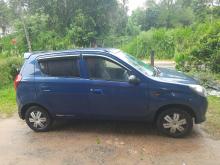 https://riyasewana.com/uploads/suzuki-alto-215560717882.jpg