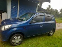 https://riyasewana.com/uploads/suzuki-alto-215560817063.jpg