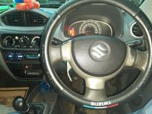 https://riyasewana.com/uploads/suzuki-alto-215560917514.jpg