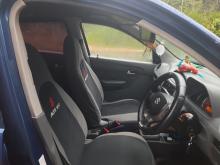 https://riyasewana.com/uploads/suzuki-alto-215561017995.jpg