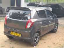 https://riyasewana.com/uploads/suzuki-alto-2159054052.jpg