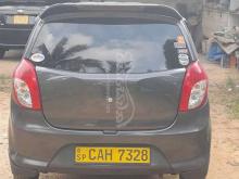 https://riyasewana.com/uploads/suzuki-alto-215905456336.jpg