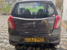 https://riyasewana.com/uploads/suzuki-alto-21603496504.jpg