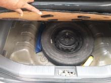 https://riyasewana.com/uploads/suzuki-alto-21603496605.jpg