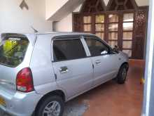 https://riyasewana.com/uploads/suzuki-alto-2160454622.jpg