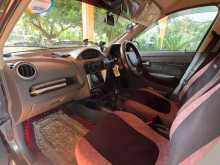 https://riyasewana.com/uploads/suzuki-alto-21608564363.jpg