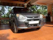 https://riyasewana.com/uploads/suzuki-alto-21608564892.jpg