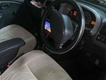 https://riyasewana.com/uploads/suzuki-alto-216100524423.jpg