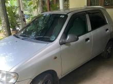 https://riyasewana.com/uploads/suzuki-alto-216100524851.jpg