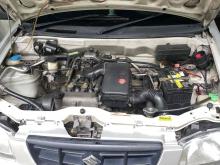 https://riyasewana.com/uploads/suzuki-alto-216100624674.jpg