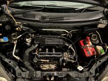 https://riyasewana.com/uploads/suzuki-alto-216242317886.jpg
