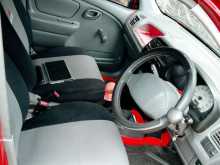 https://riyasewana.com/uploads/suzuki-alto-21644344323.jpg
