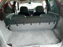 https://riyasewana.com/uploads/suzuki-alto-21644344702.jpg